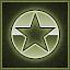 fun_ach icon