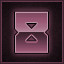 fun_ach icon