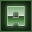 fun_ach icon