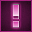 fun_ach icon