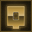 fun_ach icon
