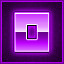 fun_ach icon