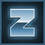 fun_ach icon