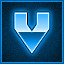 fun_ach icon