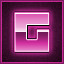 fun_ach icon