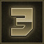 fun_ach icon
