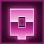 fun_ach icon