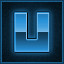 fun_ach icon