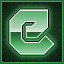 fun_ach icon