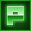 fun_ach icon