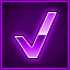 fun_ach icon