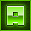 fun_ach icon