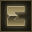 fun_ach icon