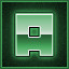 fun_ach icon