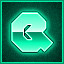 fun_ach icon