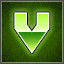 fun_ach icon