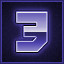 fun_ach icon