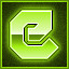 fun_ach icon