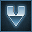 fun_ach icon