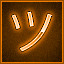fun_ach icon