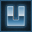 fun_ach icon