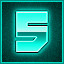 fun_ach icon