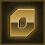 fun_ach icon