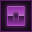 fun_ach icon