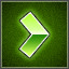 fun_ach icon