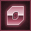 fun_ach icon