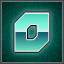 fun_ach icon