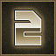 fun_ach icon