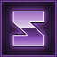 fun_ach icon
