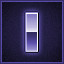 fun_ach icon