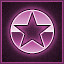 fun_ach icon