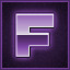 fun_ach icon