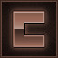 fun_ach icon