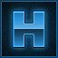 fun_ach icon