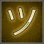 fun_ach icon