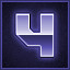 fun_ach icon