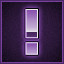 fun_ach icon