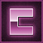 fun_ach icon