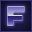 fun_ach icon