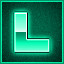 fun_ach icon