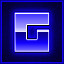 fun_ach icon