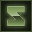 fun_ach icon