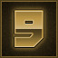 fun_ach icon