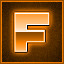 fun_ach icon