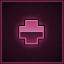 fun_ach icon