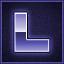 fun_ach icon